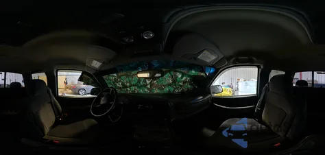 2001 Chevrolet Silverado K1500 from USA, damaged, VIN 2GCEK19T311282546